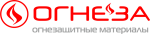 Огнеза