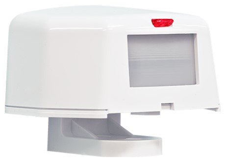 Фотон-Ш (ИО309-7) извещатель охранный поверхностный оптико-электронный Риэлта