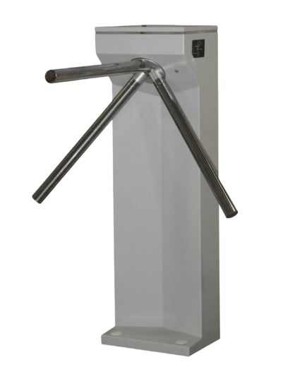 SA351-Е300-МF турникет полуавтоматический, автоматическая «Антипаника» Сибирский Арсенал