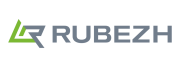 Новое гибридное решение RUBEZH R3