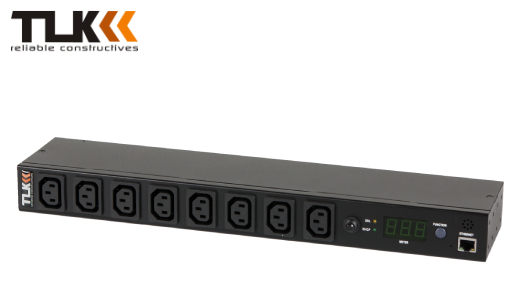 Всё о PDU на 8 страницах Всё о PDU на 8 страницах