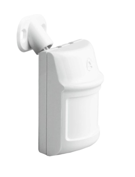 ВС-ИК-031-АП извещатель охранный адресный Сибирский Арсенал