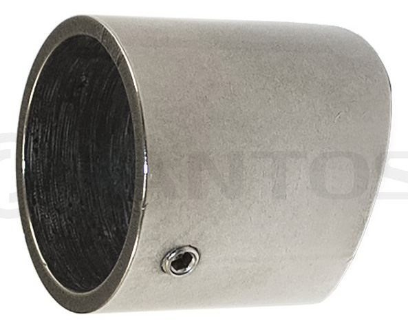 TSb-M муфта для крепления горизонтальных поручней Tantos