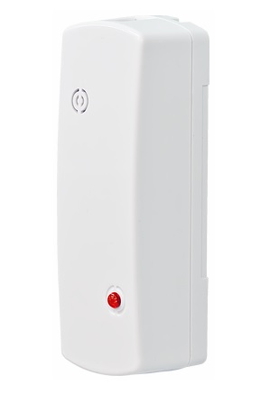 Ладога МК-РК исп.1 извещатель охранный магнитоконтактный радиоканальный