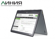 Удобный подбор решения для организации системы видеонаблюдения