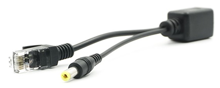 PT-01 комплект передачи питания Optimus