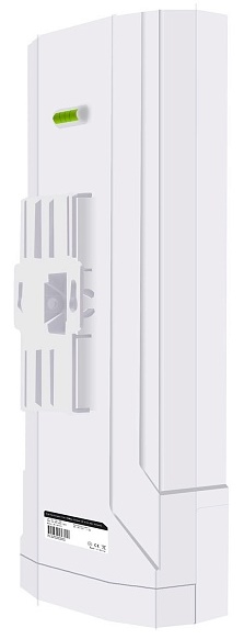 WI-AP315 точка доступа Wi-F