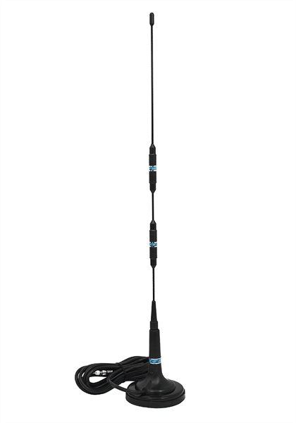 GSM антенна 901 FME 
