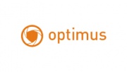 Oблачный cервис для IP-видеокамер Optimus