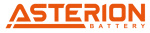 Asterion