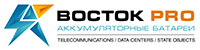 Восток Восток