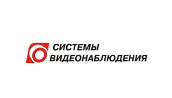 Внимание!  21.01.2022 (пятница) в офисе г.Новосибирска не будут работать телефоны