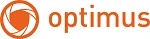 Облачные коммутаторы Optimus