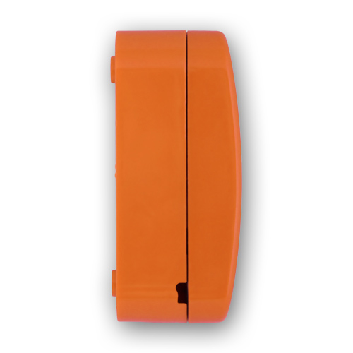 Астра-45А вариант ПД извещатель пожарный