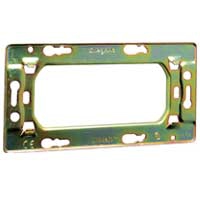 LEG 074804 cуппорт Mosaic 4М