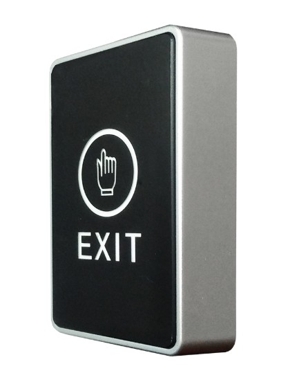 ST-EXB-S01 сенсорная кнопка выхода Space Technology