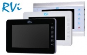 Распродажа домофонов RVi!
