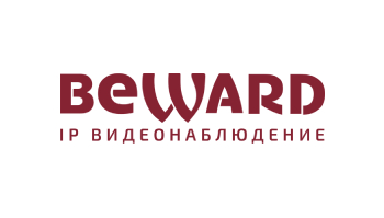 BEWARD ACCESS CONTROL бесплатное профессиональное ПО СКУД И УРВ для IP-терминалов TFR
