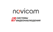 Интерактивный семинар Novicam и SV22