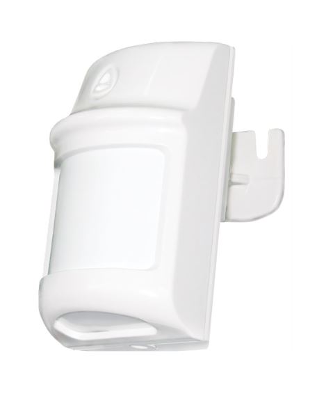 Рапид-3, вариант 2 ИК извещатель охранный объемный оптико-электронный Сибирский Арсенал