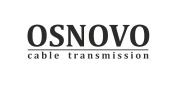 Osnovo TR-IP/1-KIT – надежная передача данных на дистанции до 500 метров.