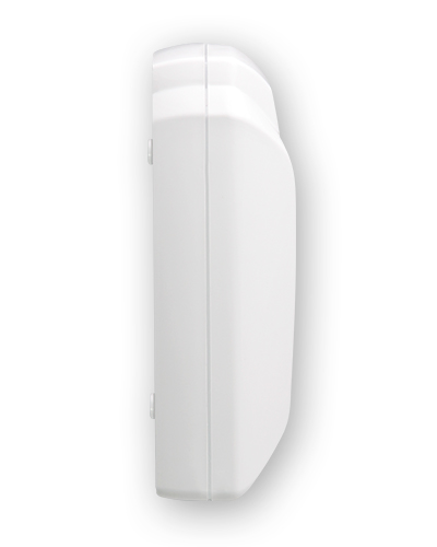 Астра-С (ИО 329-5 ) Извещатель охранный поверхностный звуковой (дальность 6 м) 