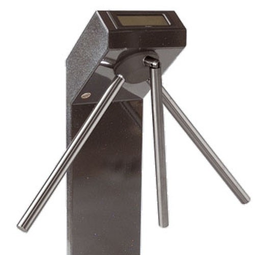 PERCo-AA-04 преграждающие планки "Антипаника" нержавеющая сталь