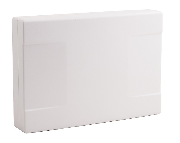 STEMAX SX810 контроллер IV поколения (Stels)