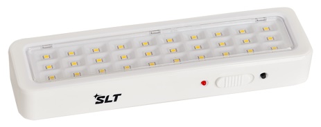 SL-30 Econom Светильник аварийного освещения