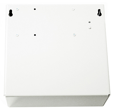 1220-RM-7 источник вторичного электропитания резервированный Optimus 