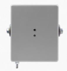 С2000-Спектрон-207-М извещатель пожарный пламени ИК адресный Болид