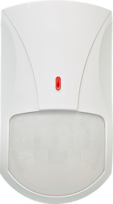 Фотон-15 (ИО409-23) извещатель охранный объемный оптико-электронный