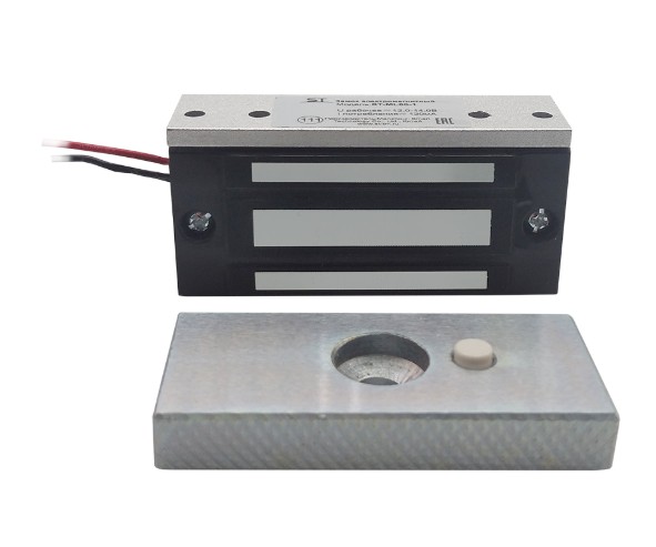 ST-ML60-1 замок электромагнитный Space Technology