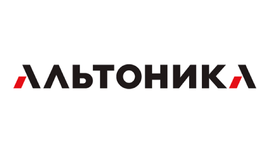 14 сентября вебинар по тревожным кнопкам системы "БазАльт" 14 сентября вебинар по тревожным кнопкам системы "БазАльт"