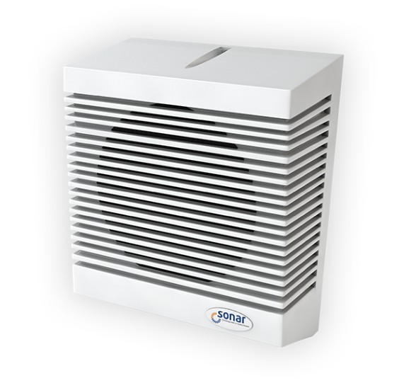 Sonar SW-03 громкоговоритель трансляционный настенный Sonar