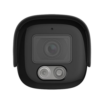 TC-C34WP Spec:W/E/Y/2.8mm/V4.0 уличная IP-камера видеонаблюдения с встроенным микрофоном Tiandy