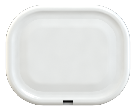 Грань-РК извещатель охранный точечный инерционный радиоканальный Риэлта