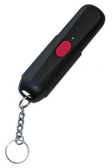 RS-201TK2 тревожная радиокнопка