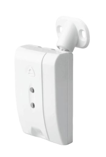 Сонар-Р извещатель охранный поверхностный звуковой адресный радиоканальный Версет