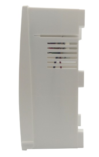 ST-ББП-50 (с защитой АКБ) (версия 4) блок бесперебойного питания Space Technology