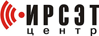 Ирсэт Ирсэт