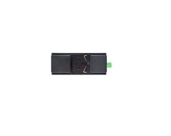SP3010F коммутатор промышленный неуправляемый PoE, 8GE+2SFP, Wi-Tek