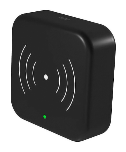 TTLock Encoder (ver.4192) Novilock энкодер программатор карт