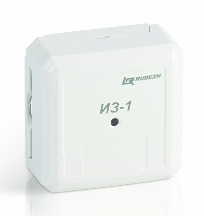 ИЗ-1 изолятор линии Рубеж