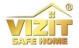 VIZIT