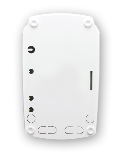 Астра-Р-РПУ радиоприемное устройство