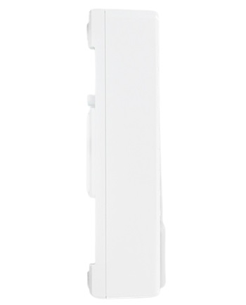 Астра-РИ-М РРП (вместо Астра РИ-М РР) радиорасширитель беспроводных зон