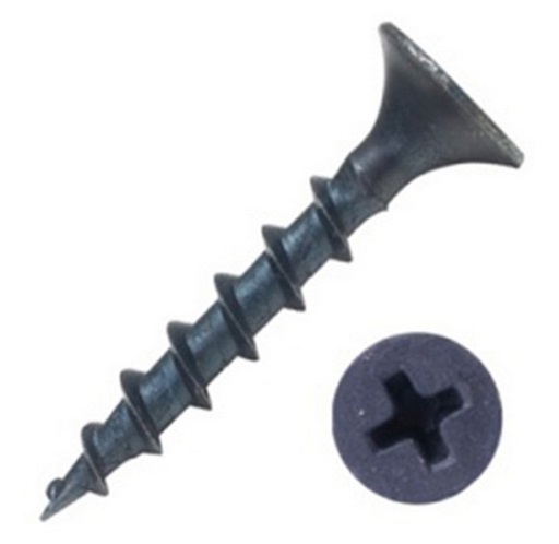 Саморез 3,8х32 ГД (1000 шт/уп)