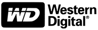 Western Digital Western Digital