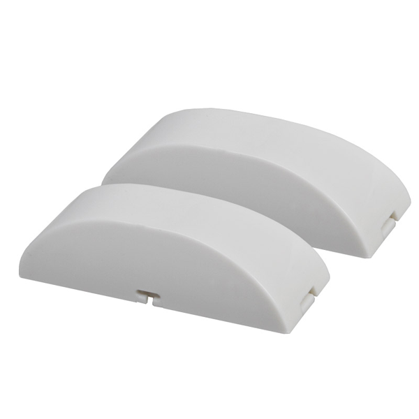 ИО 102-32 «Полюс-2»